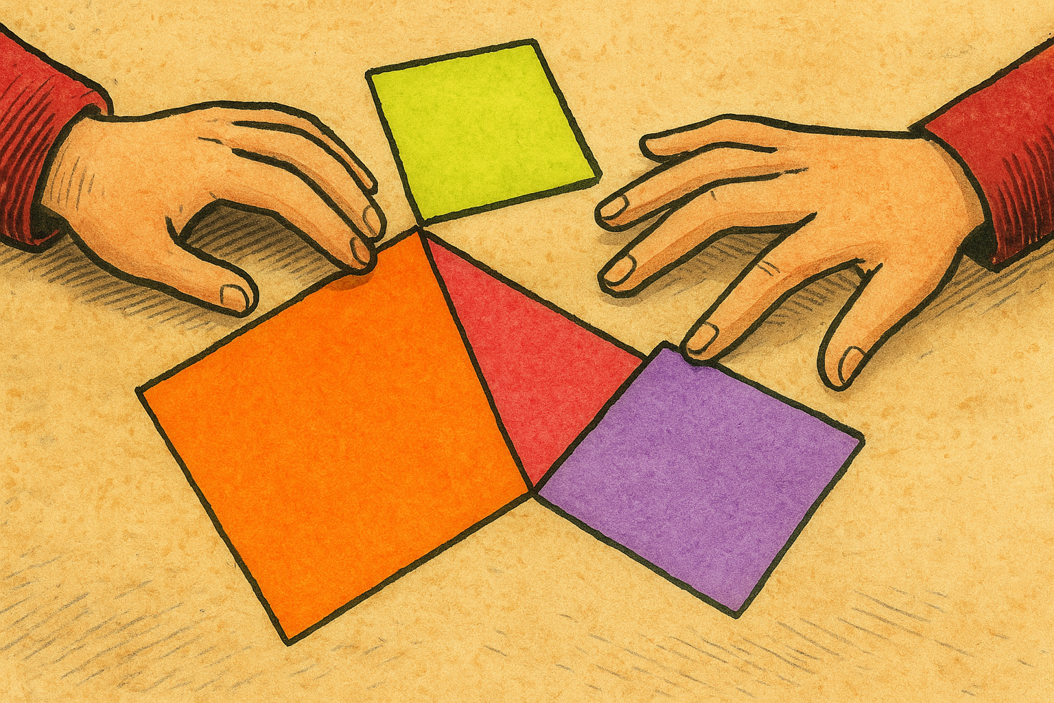 Εικόνα επιλογής